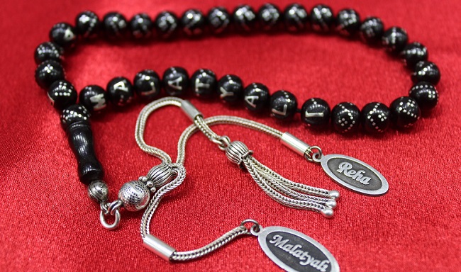 malatyalılar seçilen (9)