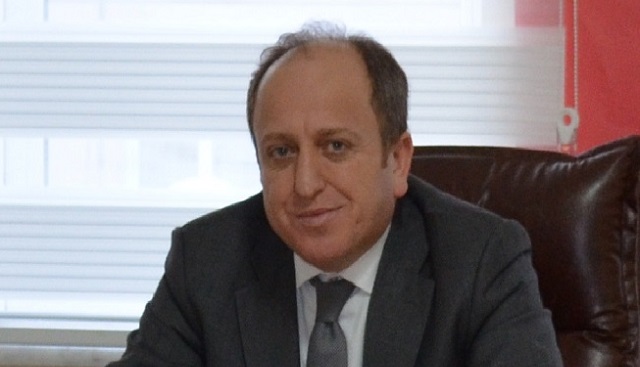 mehmet-karadağ