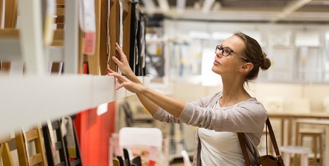 mobilya sektörü (1)