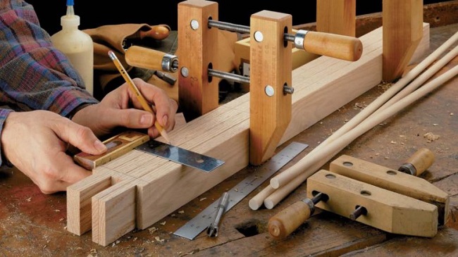 mobilya sektörü (3)