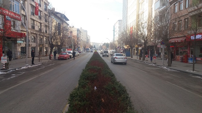 otopark çorum (1)