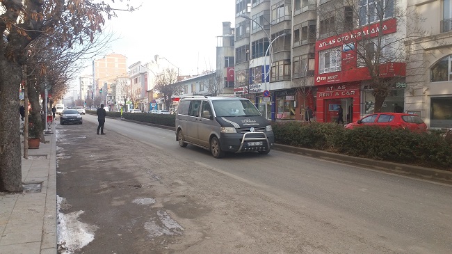 otopark çorum (4)