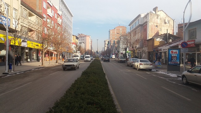otopark çorum (5)