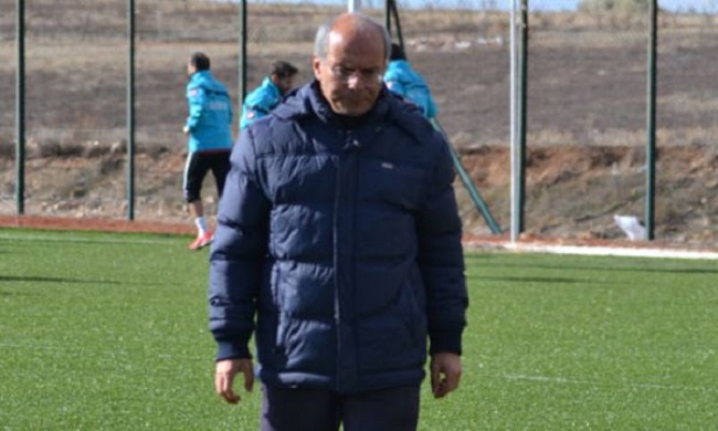tahir çopur (1)