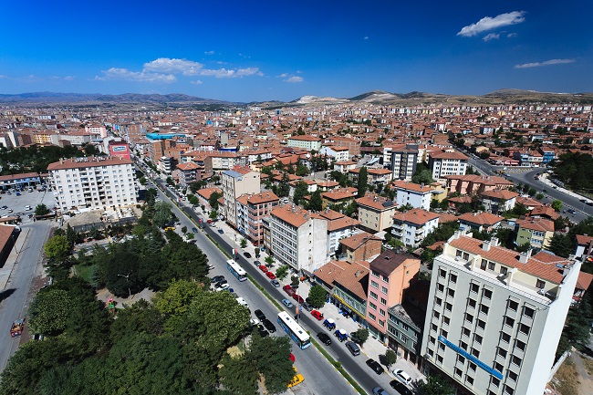ÇORUM (2)