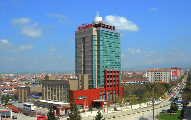 ÇORUM (4)