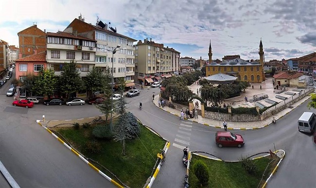 ÇORUM (5)