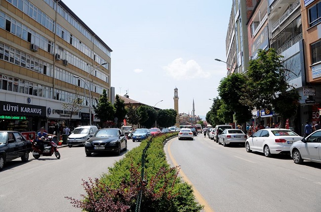 ÇORUM (6)