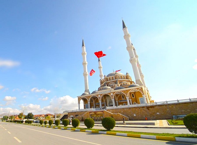 ÇORUM (7)