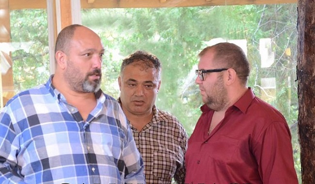 çam yarması film çorum (3)