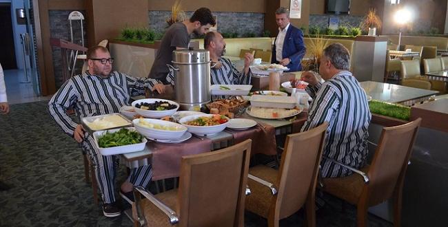 çam yarması film çorum (4)