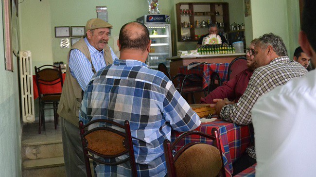 çam yarması film çorum (6)
