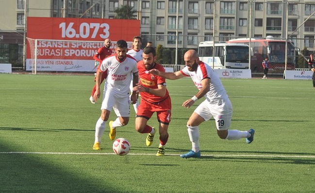 çorum belediyespor (1)