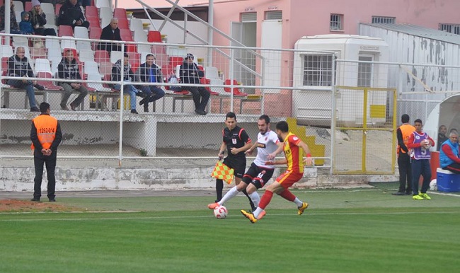 çorum belediyespor (1)