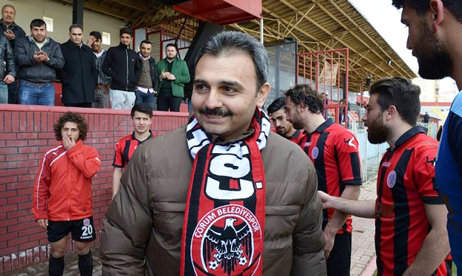çorum-belediyespor-11