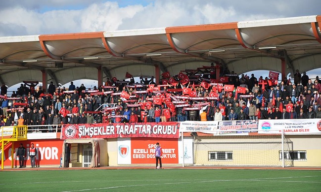 çorum belediyespor (2)