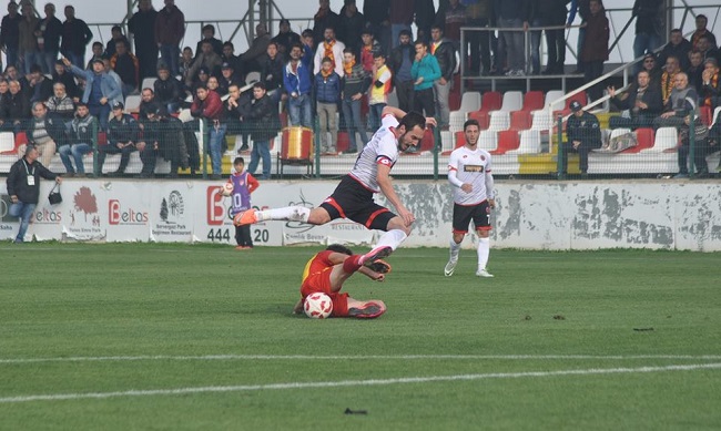 çorum belediyespor (2)
