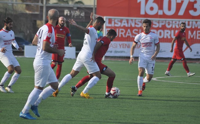 çorum belediyespor (3)
