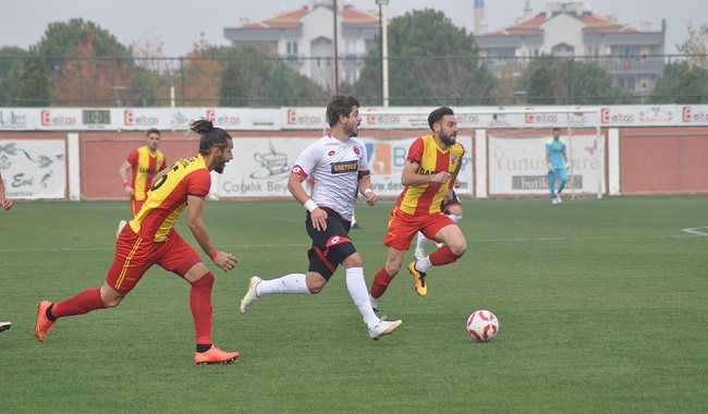 çorum belediyespor (3)