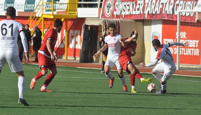 çorum belediyespor (4)