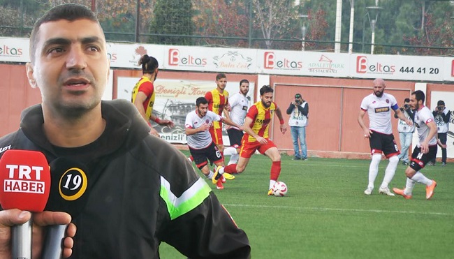 çorum belediyespor (4)