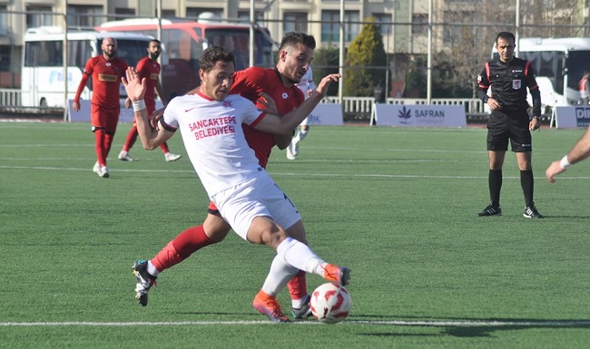 çorum belediyespor (5)