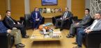 YABANCI ÖĞRENCİLERİN HİTİT TERCİHİ