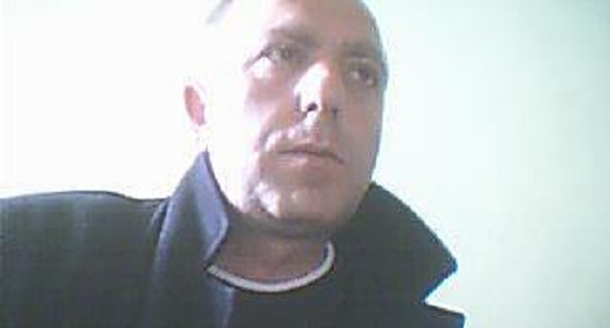 GENÇ ADAM EVİNDE ÖLÜ BULUNDU