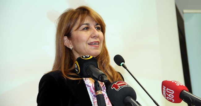 ÇORUM’DA ÇÖLYAK ARAŞTIRILACAK