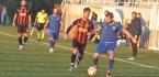 ÇORUM BELEDİYESPOR SIKI HAZIRLANIYOR