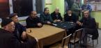 ALTERNATİF TARIM ANLATILDI