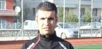 UEFA ELİT A KURSUNA KATILACAK