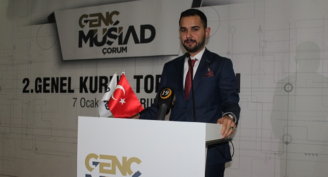 AHMET BURAK BOYRAZ