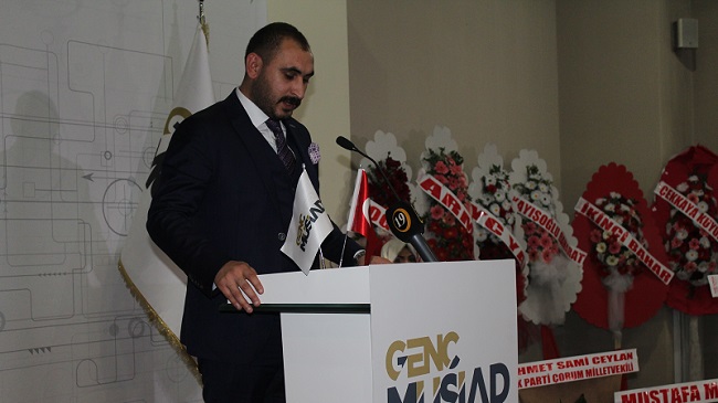 ALPER TIĞLI
