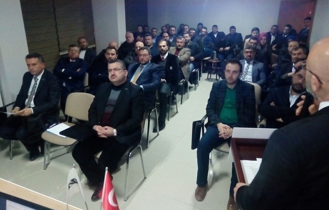 MÜSİAD Çorum Şubesi (2)