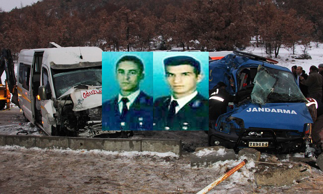 ÇORUM ŞEHİT ASKERLERE AĞLIYOR