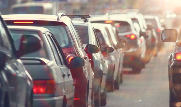 ARAÇ SİGORTASINDA ŞAŞIRTAN AVANTAJLAR