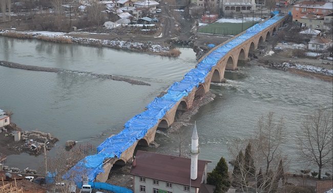 ÇALIŞMALARIN DURMASINA BİMER'E YAPILAN ŞİKAYETLER YOLAÇTI (İSMAİL KABAKDERE/ÇORUM-İHA)