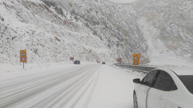 kırkdilim yolu çorum (2)