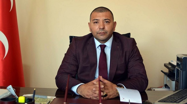 DEVLET BEY’İN SÖZÜ TEMİNATTIR