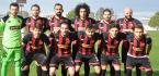 FUTBOLCULARA 150 BİN TL ÖDENDİ