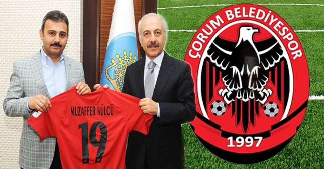 KULÜP BAŞKANI ARTIK İSTİFA ETMELİ
