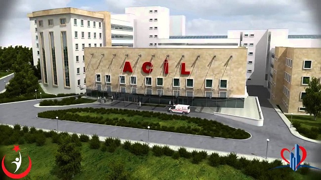 çorum hastane (7)