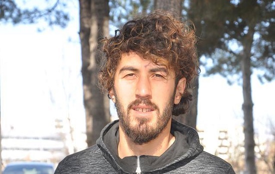 YENİ TRANSFER İDDİALI KONUŞTU