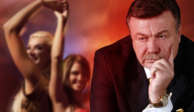 O FİLM ÇORUM’DA GERÇEK OLDU