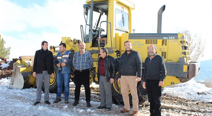 15978087_1698786797118087_3537786949163950378_n