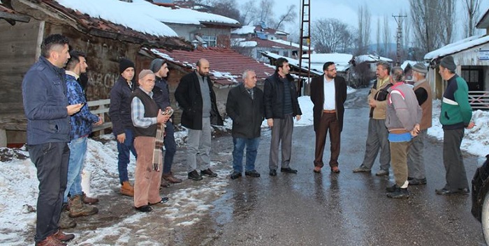 16114723_1700305936966173_3072428185371540271_n