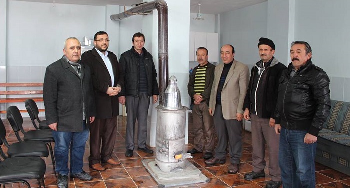 16115024_1700962123567221_3248658595656621818_n