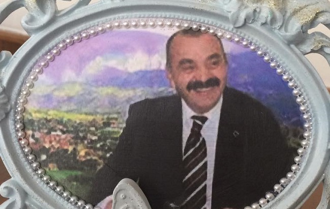 16864340_10212771478629658_4341441196993833884_n