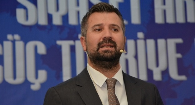 KİŞİSEL GELİŞİM EĞİTİMLERİ BAŞLADI